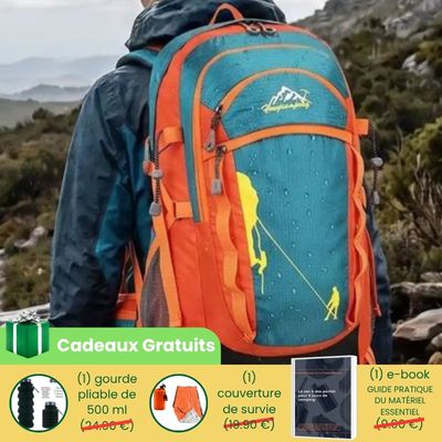 Offre du moment valable jusqu'à dimanche prochain